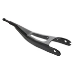 Ford F-150 87-96 Mevotech Original Grade Front Passenger Side Radius Arm. Fixed Price $50.61.