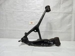 2003 - 2007 Hummer H2 Front Right Passenger Side Lower Control Arm Oem. Fixed Price $128.00.