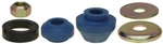Radius Arm Bushing Kit. Fixed Price $56.16.