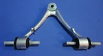 1997-2004 C5 Corvette Front Upper Control Arm Rh 10233617. Fixed Price $69.99.