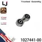 Fit 2012-2021 Tesla Model X Rear Integral Control Link 1027441-00-A. Fixed Price $33.69.