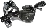 Dorman Oe Solutions 526423 Suspension Trailing Arm. Fixed Price $268.49.