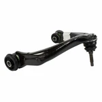 Front Driver Side Suspension Control Arm And Ball Joint Assembly Oem Motorcraft. Fixed Price $170.77.