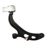 Ford Taurus 15-18 Control Arm And Ball Joint Assembly Front Passenger Side. Fixed Price $263.47.
