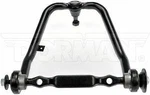 Rear Right Control Arm 2001-2004 Chrysler Sebring,dodge Stratus Dorman 522-912. Fixed Price $62.95.