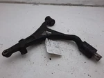 Passenger Lower Control Arm Front 163 Type Fits 00-05 Mercedes Ml-class. Fixed Price $184.99.