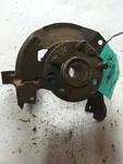 Driver Left Front Spindle/knuckle Fits 84-91 Cavalier 20609. Fixed Price $74.10.