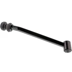 CMS501247 Mevotech Trailing Arm Rear Passenger Right Side For Chevy Olds Hand. Fixed Price $70.28.
