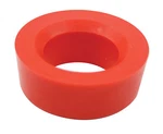 Empi 16-5134 Urethane Spring Plate Smooth Bushings 1-7/8 Vw Buggy Ghia Split. Fixed Price $34.04.