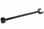 Suspension Trailing Arm Mevotech CMS801017. Fixed Price $55.86.