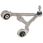 Suspension Trailing Arm Delphi TC3546. Fixed Price $159.31.