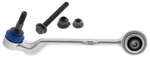 Suspension Control Arm And Ball Joint Assembly-assembly Mevotech CMS10108. Fixed Price $91.11.