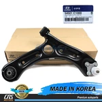 Genuine Front Lower Control Arm Right For Hyundai Sonata 2015-2016 54501C1000. Fixed Price $111.97.