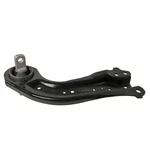 Moog Suspension Trailing Arm RK643924. Fixed Price $78.46.