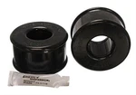 Energy Suspension Black Rear Trailing Arm Bushing Reuse For 90-93 Acura Integra. Fixed Price $73.53.