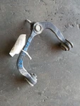 2004-2008 Ford F150 Passenger Right Upper Control Arm Front Oem Id 6L3Z3084AR. Fixed Price $111.99.