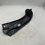 Genuine Oem 55270N9000 Rear Trailing Arm Lh Hyundai Tucson Kia Sportage 22-24. Fixed Price $55.00.
