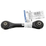 Genuine Ford Lincoln Mkc 2015-2019- Rear Suspension Trailing ARM-EJ7Z-5500-D. Fixed Price $90.38.