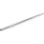 Allstar Performance Radius Rod 5/8IN Alum 24-1/2IN- ALL56807-245. Fixed Price $22.16.
