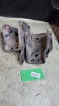 99-04 Ford F250 F350 2WD Radius Arm Set Oe Frame Mounts. Fixed Price $114.39.