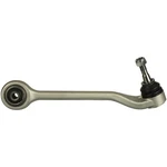 TC3015 Control Arm And Ball Joint Assembly For Delphi. Fixed Price $82.08.