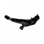 For Nissan Maxima 1994-1999 Control Arm And Ball Joint Front Driver Side, Lower. Fixed Price $83.70.