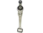 Dorman 520-597 Suspension Control Arm For 96-03 Saab 9-3 900. Fixed Price $107.95.