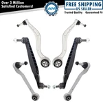 Front Control Arms Links Kit Fits 2013-2019 Cadillac Ats. Fixed Price $283.85.