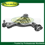 Premier Front Right Lower Track Control Arm Fits Mercedes Vito V-class #2. Fixed Price $209.81.
