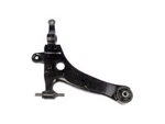 Dorman Front Right Lower Suspension Control Arm For 2001 Hyundai XG300. Fixed Price $140.38.