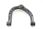 2004 - 2024 Nissan Titan Front Right Suspension Upper Control Arm Oem 54524ZR00B. Fixed Price $56.17.
