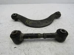 2010 Ford Fusion Right Passenger Rear Back Upper Lower Control Arm Adjustable Oe. Fixed Price $49.98.