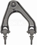 Dorman 520-640 Suspension Control Arm For 90-93 Honda Accord. Fixed Price $68.99.