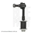 Blue Print ADN18572 Rod/strut, Stabiliser For Nissan. Fixed Price $15.16.