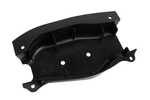 Gm Genuine Parts 22823593 Rear Passenger Side Lower Suspension Control Arm Cover. Fixed Price $59.74.
