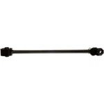 Dorman 528-315 Suspension Trailing Arm For 05-10 Hyundai Kia Sportage Tucson. Fixed Price $101.99.