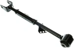 Dorman CA59805PR Rear Suspension Trailing Arm Compatible With Select.... Fixed Price $146.99.