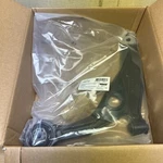Dorman 521-707 Suspension Control Arm Front Driver Side Lower. Fixed Price $94.99.