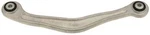 Control/trailing Arm, Wheel Suspension Trw JTC1349. Fixed Price $105.80.
