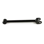 CMS861024 Mevotech Lateral Link Rear Driver & Passenger Side Left Right. Fixed Price $43.96.