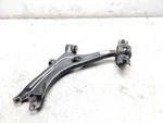 2019 2020 2021 2022, Honda Insight, Front Left Lower Control ARM,51360TXMA00,OEM. Fixed Price $159.30.