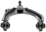 Mevotech CMS20405 Suspension Control Arm And Ball Joint Assembly. Fixed Price $59.99.