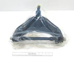 Suspension Control Arm & Ball Joint Assembly Moog RK621854 For Dodge Various. Fixed Price $98.69.