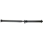 936-591 Dorman Driveshaft Rear For 528 530 630 E24 Series Bmw 633CSI E12. Fixed Price $490.19.