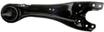 Dorman Suspension Trailing Arm , Pn# 528-220. Fixed Price $64.06.