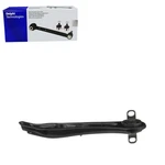 Delphi Suspension Trailing Arm Rear Left For 2008-2014 Dodge Avenger. Fixed Price $82.01.