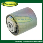Premier Front Rear Lower Track Control Arm Bush Fits Audi A4 A6 Vw Passat. Fixed Price $40.33.