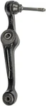 Dorman 520-725 Control Arm Front Lower Left. Fixed Price $91.55.