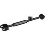 TC6868 Control Arm For Delphi. Fixed Price $181.15.