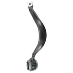 Front Left Lower Control Arm For 2000-2006 Bmw X5. Fixed Price $54.93.